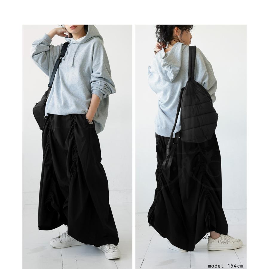 antiqua ロングスカート スカート レディース ボトムス ロング antiqua ロングスカート スカート レディース ボトムス ロング