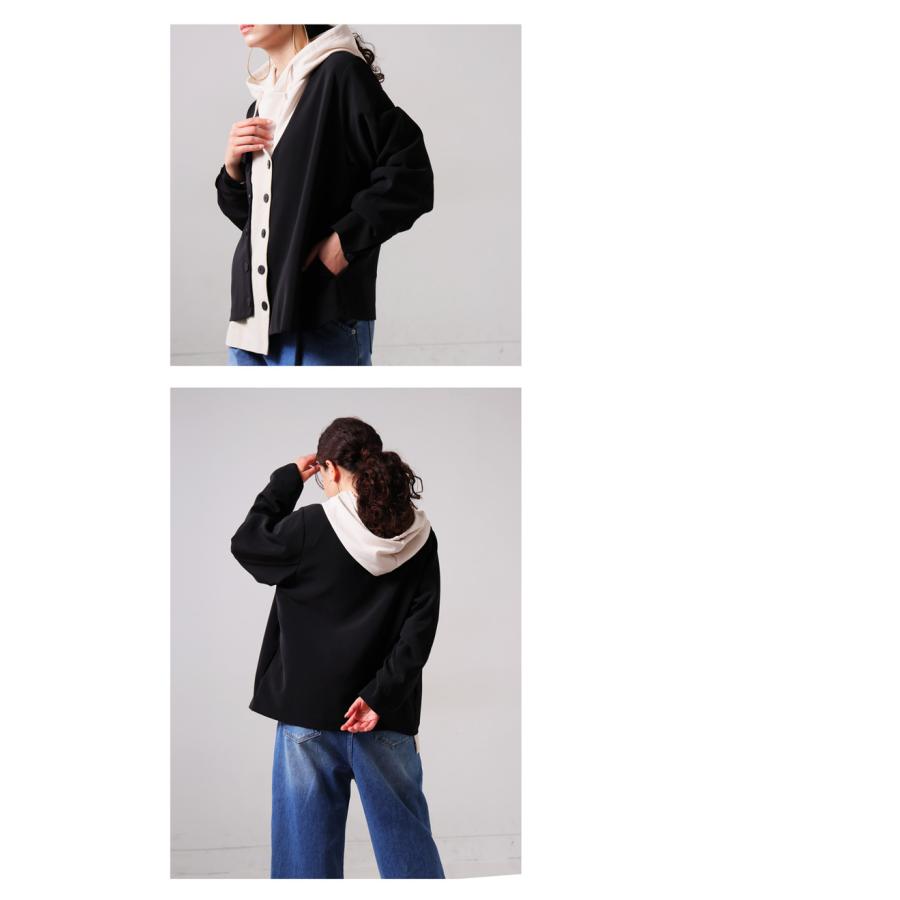 antiqua ジャケット カーディガン レディース トップス 長袖 antiqua ジャケット カーディガン レディース トップス 長袖