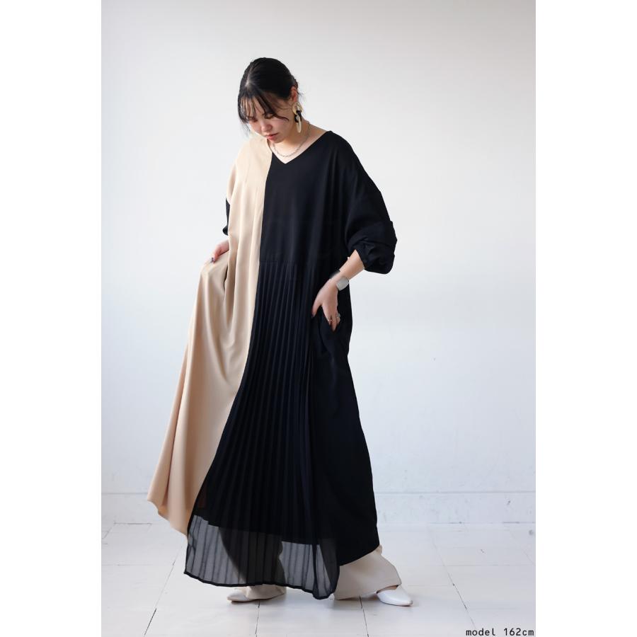 antiqua（アンティカ） 迷ってるなら今。夏乗り切るまとめ買い！最大