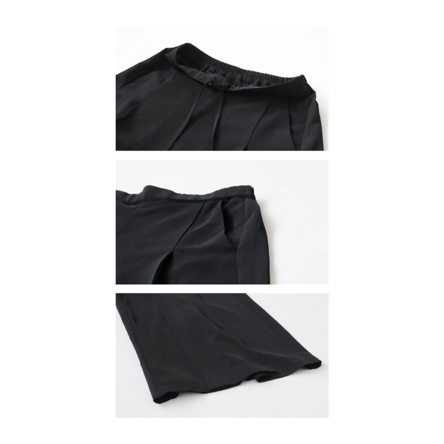 antiqua ワイドフレアパンツ パンツ レディース ボトムス 送料 antiqua ワイドフレアパンツ パンツ レディース ボトムス 送料