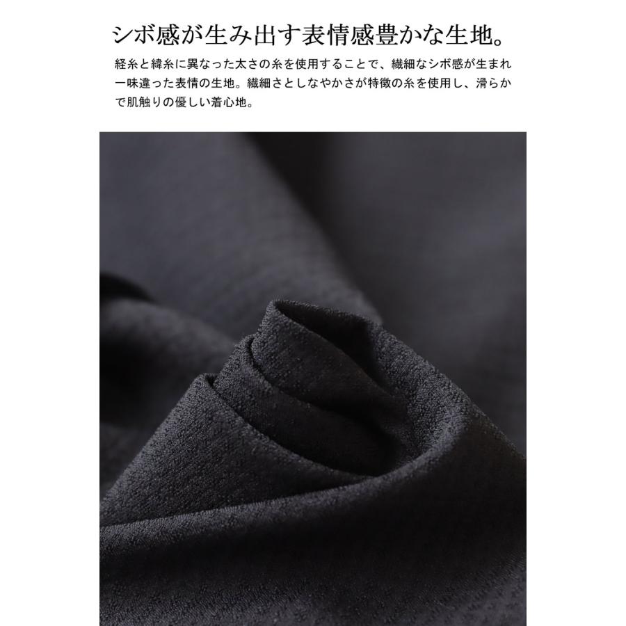 【タグ付】anuans アシメプリーツワンピース　エクリュ antiqua アシメプリーツワンピ ワンピース レディース ロング