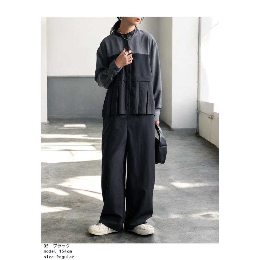 antiqua（アンティカ） 再入荷予定有!オールインワン レディース