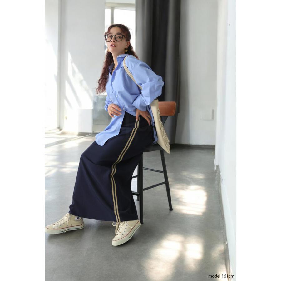 ◆スカートご相談ページ◆ 華やか/フェミニン】フラワープリントスカート（ミモレスカート