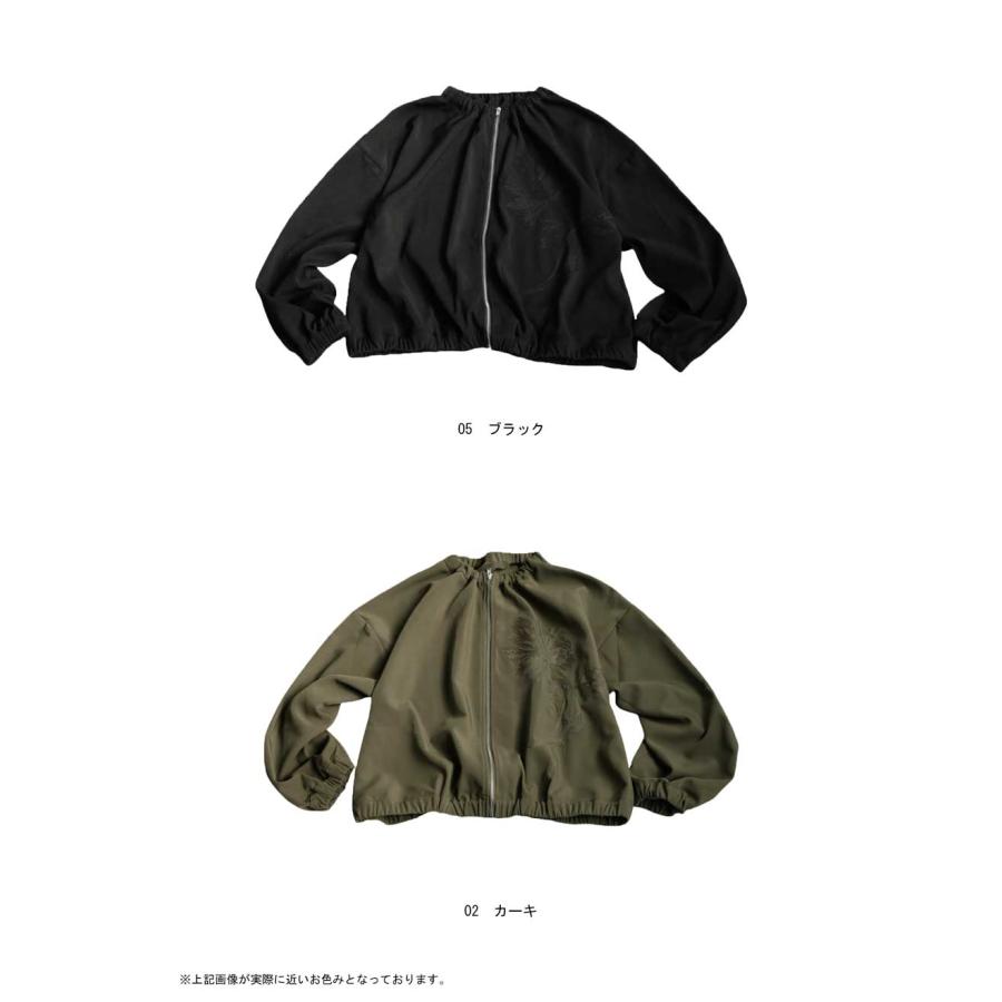 antiqua 刺繍ジャケット ジャケット レディース アウター 送料 antiqua 刺繍ジャケット ジャケット レディース アウター 送料