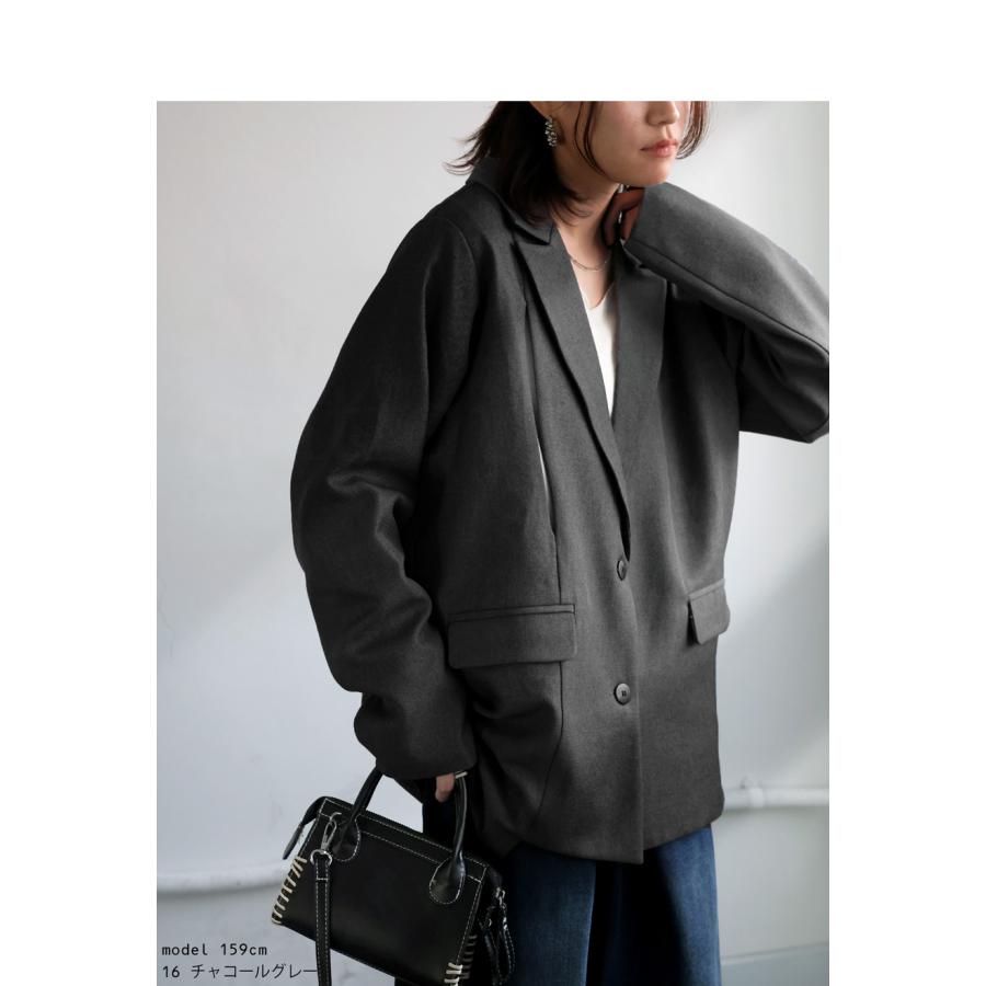 antiqua（アンティカ） 選べる福袋☆最大半額!!2日20時〜11日10時