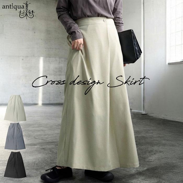 スカート諸々 MidiUmi シアサッカーチェックスカート｜ MARcourt ONLINE STORE