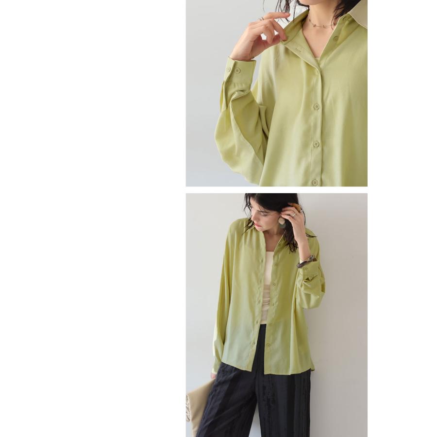 山田　衣類7点 七田 純米 山田錦 七割五分磨き 1800ml | みいのことぶき じゅん