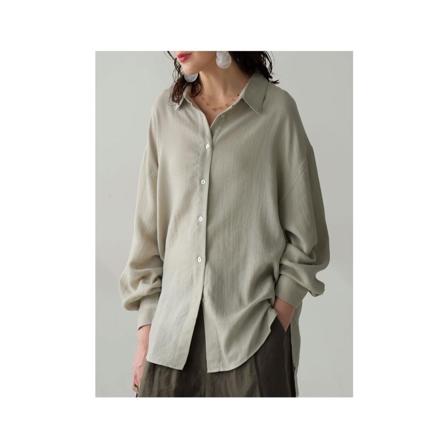 Ys(ワイズ) 00S L/S レギュラーカラー シャツ レディース トップス 楽天市場】y's ワイズ（シャツ・ブラウス｜トップス）：レディース
