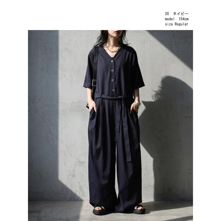 antiqua/KINU 2Wayデザインオールインワン antiqua/KINU 2Wayデザインオールインワン antiqua（アンティカ