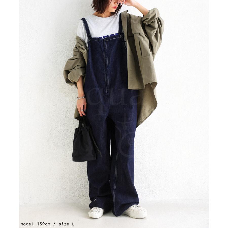 antiqua デニムサロペット サロペット レディース デニム 送料 antiqua デニムサロペット サロペット レディース デニム 送料