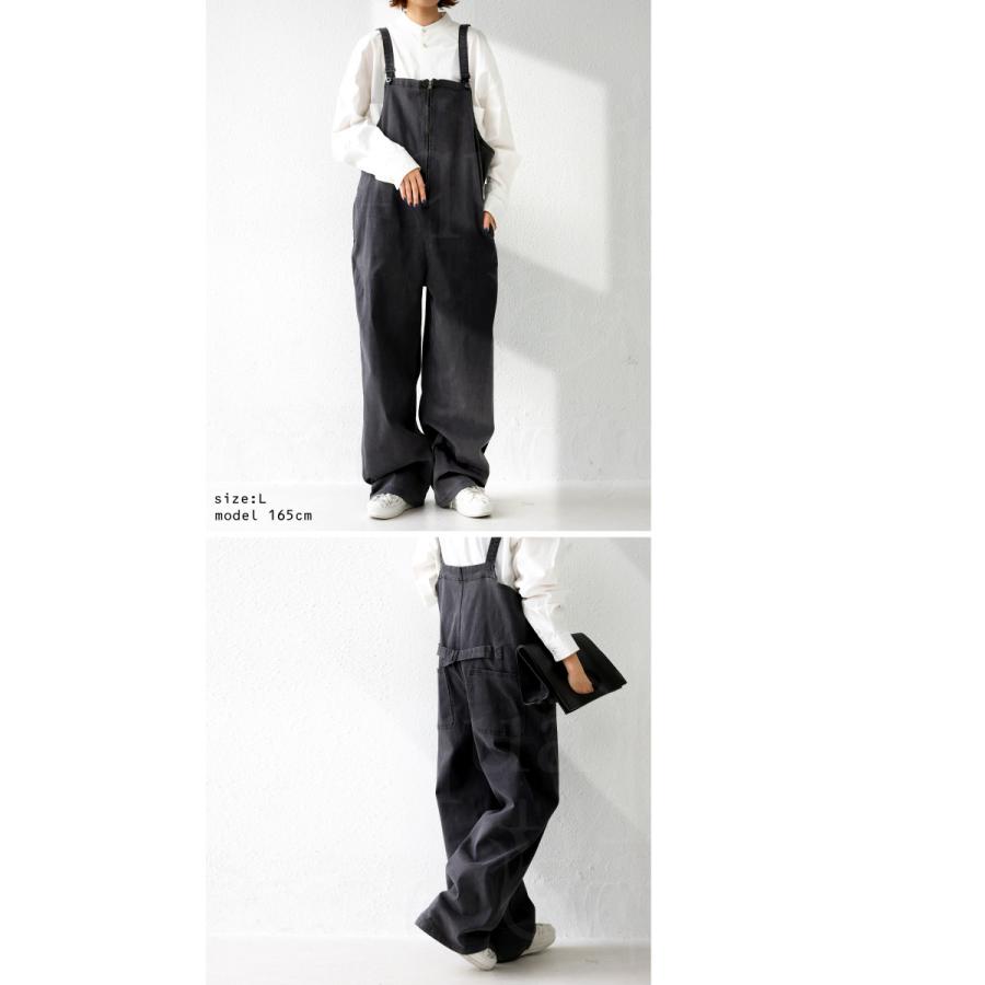 antiqua デニムサロペット サロペット デニム レディース 送料 antiqua デニムサロペット サロペット デニム レディース 送料