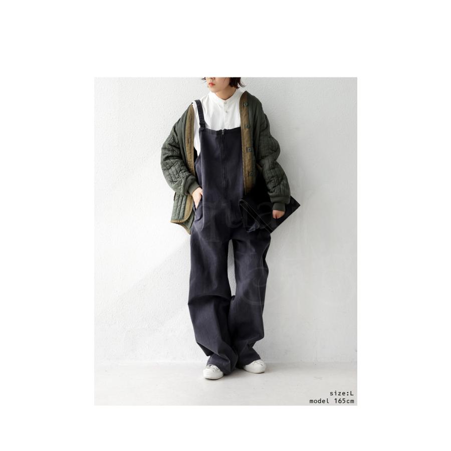 antiqua デニムサロペット サロペット デニム レディース 送料 antiqua デニムサロペット サロペット デニム レディース 送料