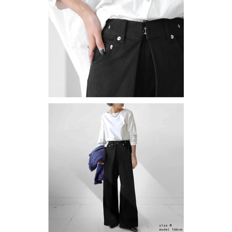 antiqua フロントタック ツイルパンツ パンツ レディース 送料 antiqua フロントタック ツイルパンツ パンツ レディース 送料