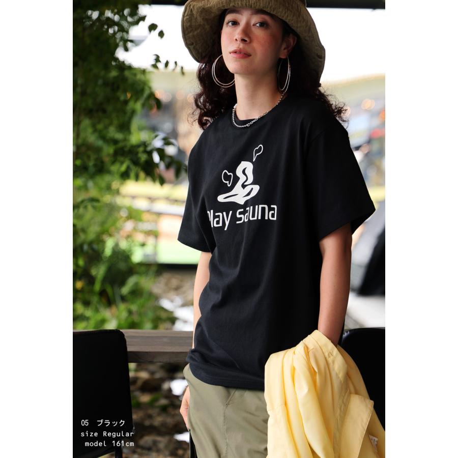 メンズ シャツ カットソー フロントライン ワンポイント XXL ブラック NEW ERA ニューエラ 半袖 Tシャツ ロゴ ワンポイント 刺繍 トナルカラー 14856710 14856711 14856712 14856713 Tシャツ カットソー NEW