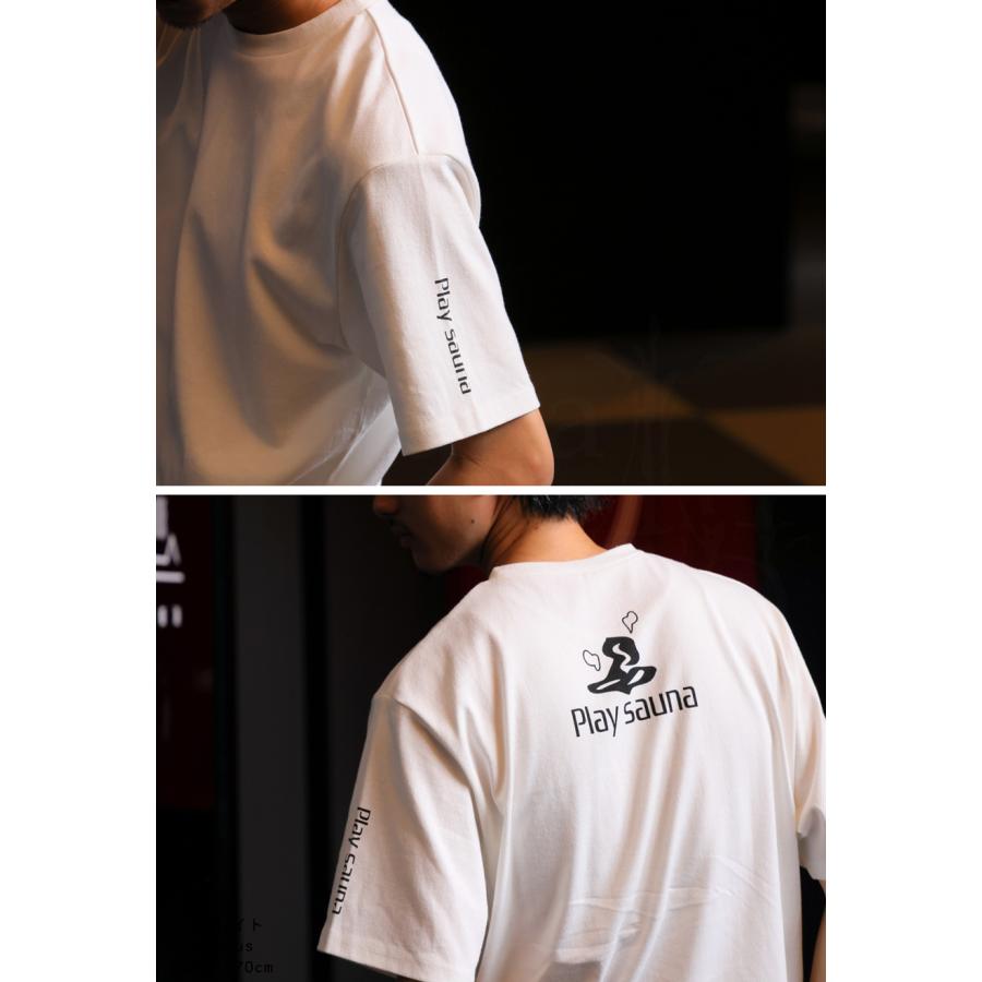 antiqua（アンティカ） 【夏バーゲン20％OFF！6日10時迄】 バックロゴT