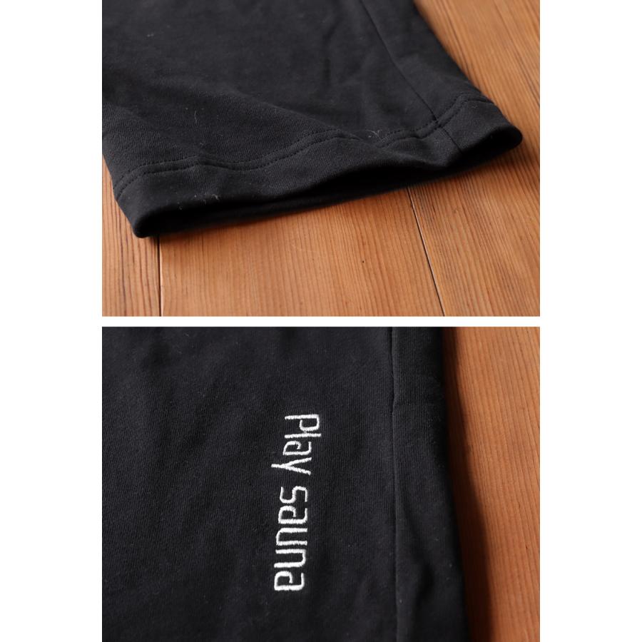 antiqua（アンティカ） ポイント10％！父の日対象〜11日10時まで 裏毛