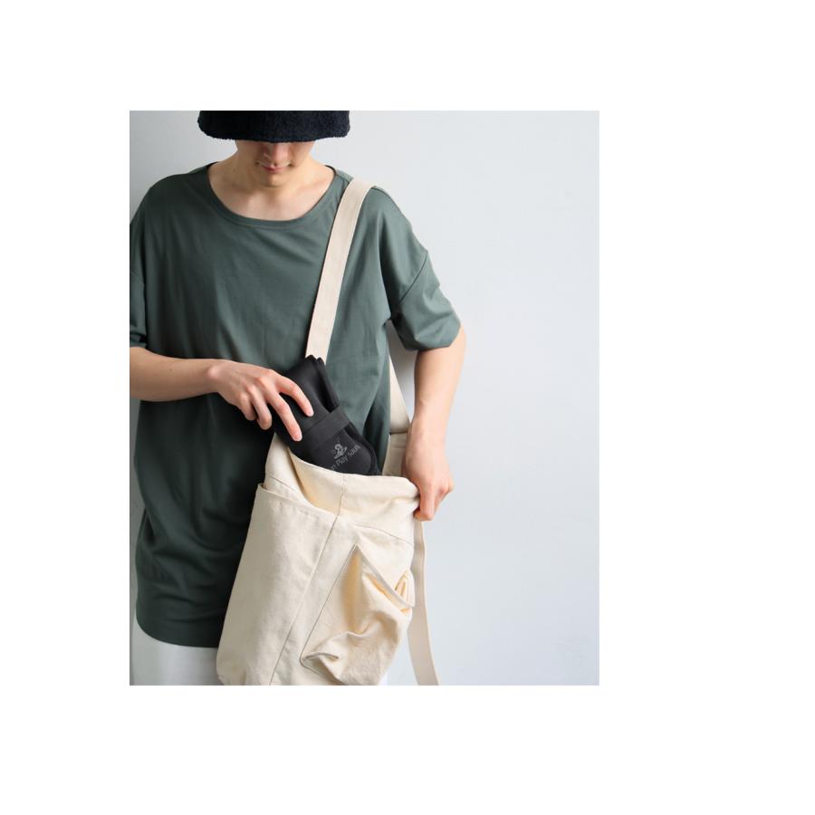 antiqua（アンティカ） サウナマット マット マルチマット グッズ