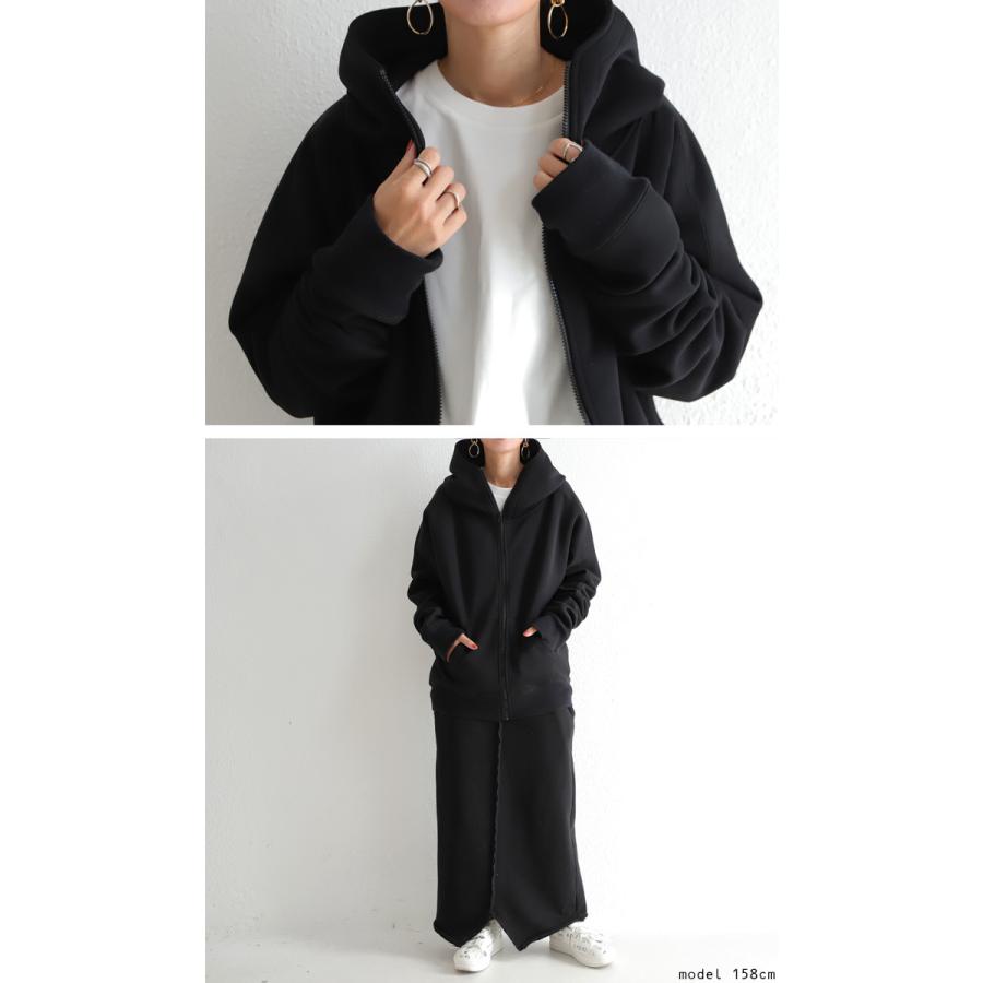 Ririn♥新品♥anuiqua オリジナルドルマンパーカー♥新品 楽天市場】【最短即日出荷】びすけさんコラボグッズ ぱたぱたケープの