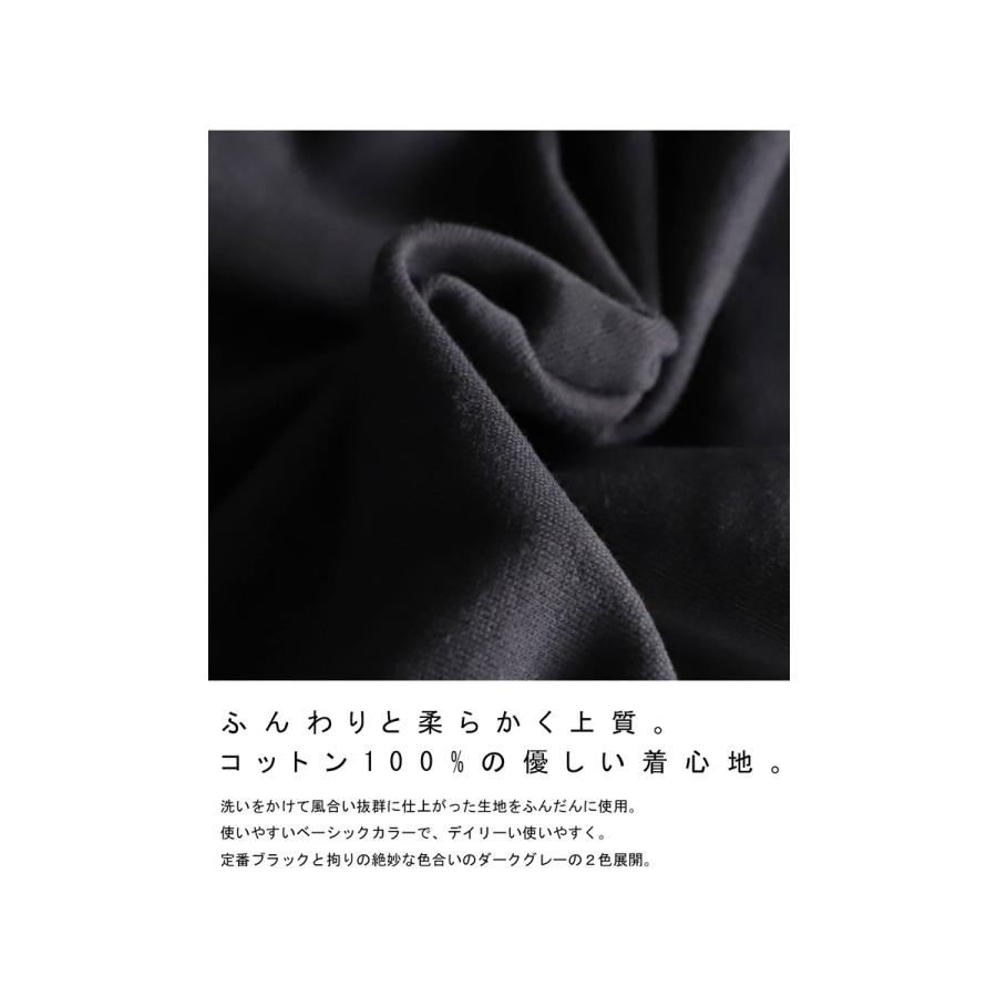 antiqua レースアップフーディー パーカー レディース トップス antiqua レースアップフーディー パーカー レディース トップス