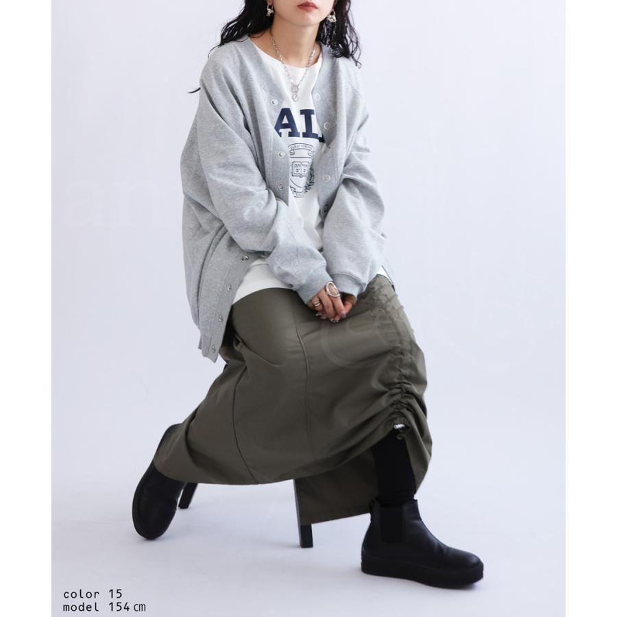 ★新品タグ付き★3着セット★アンティカ 2WAY コクーンカーデ カーディガン 2WAY コクーンカーデ カーディガン レディース 送料無料・再入荷