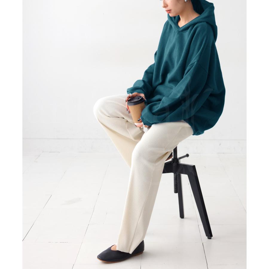 antiqua フード付きパーカー パーカー レディース トップス 送料 antiqua フード付きパーカー パーカー レディース トップス 送料