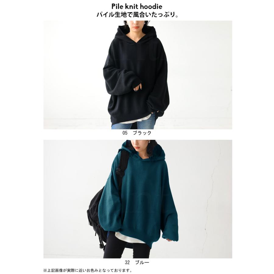 antiqua フード付きパーカー パーカー レディース トップス 送料 antiqua フード付きパーカー パーカー レディース トップス 送料