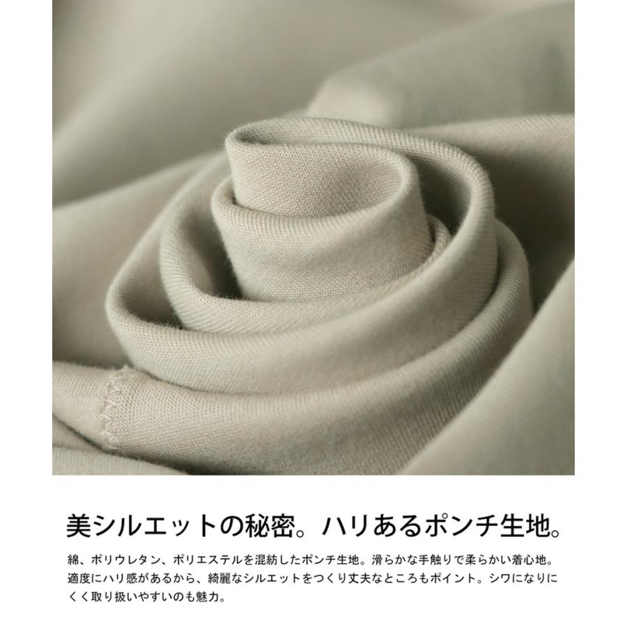 antiqua 変形カーディガン カーデ レディース 羽織り 長袖 送料 antiqua 変形カーディガン カーデ レディース 羽織り 長袖 送料