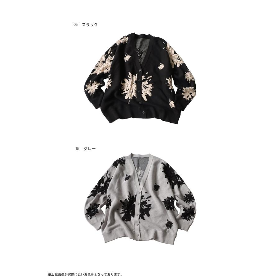 antiqua（アンティカ） ポイント10％対象！29日20時〜3日10時 花柄