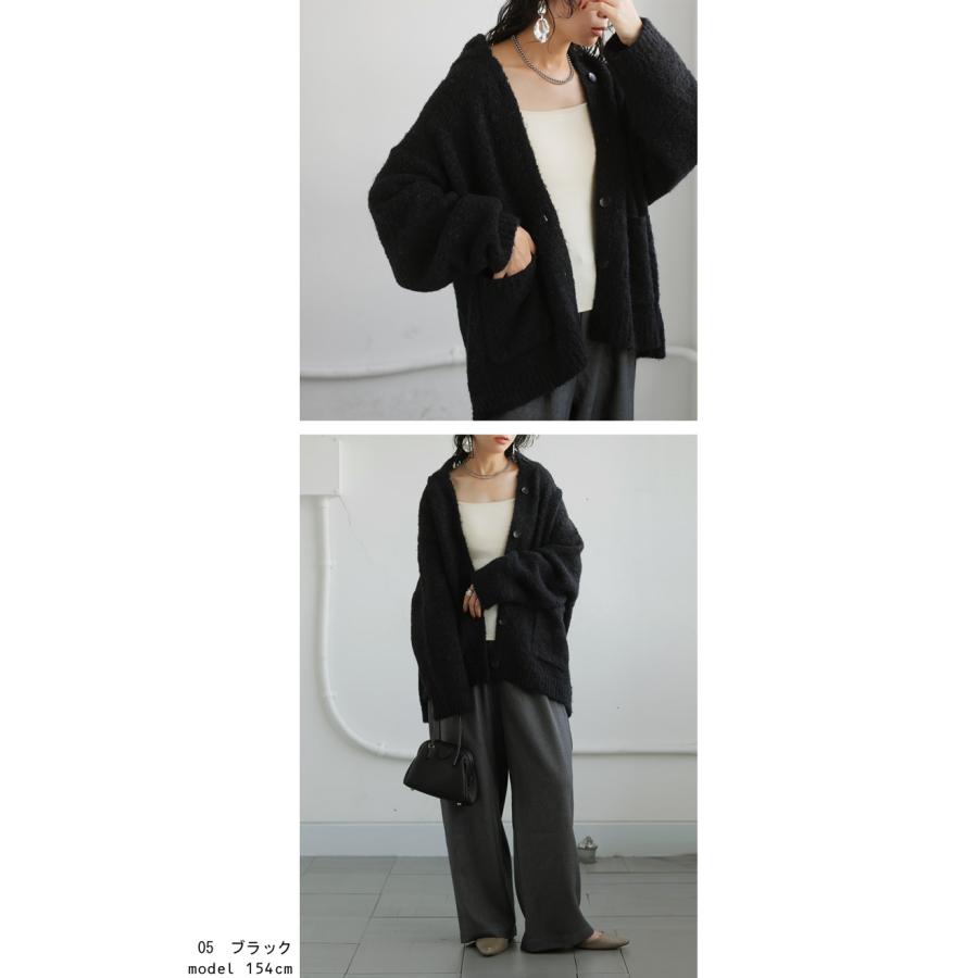 antiqua（アンティカ） 最大半額☆選べる福袋！19日20時〜26日10時