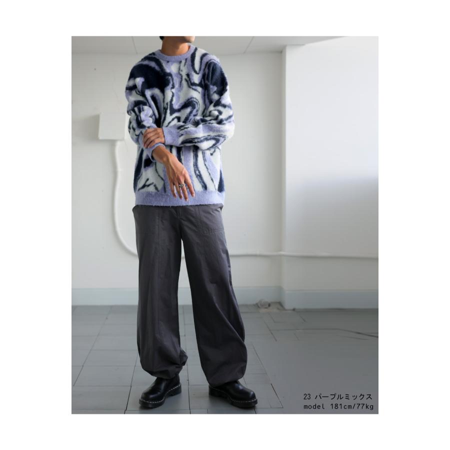 antiqua（アンティカ） まとめて20％OFF！12日20時〜19日10時