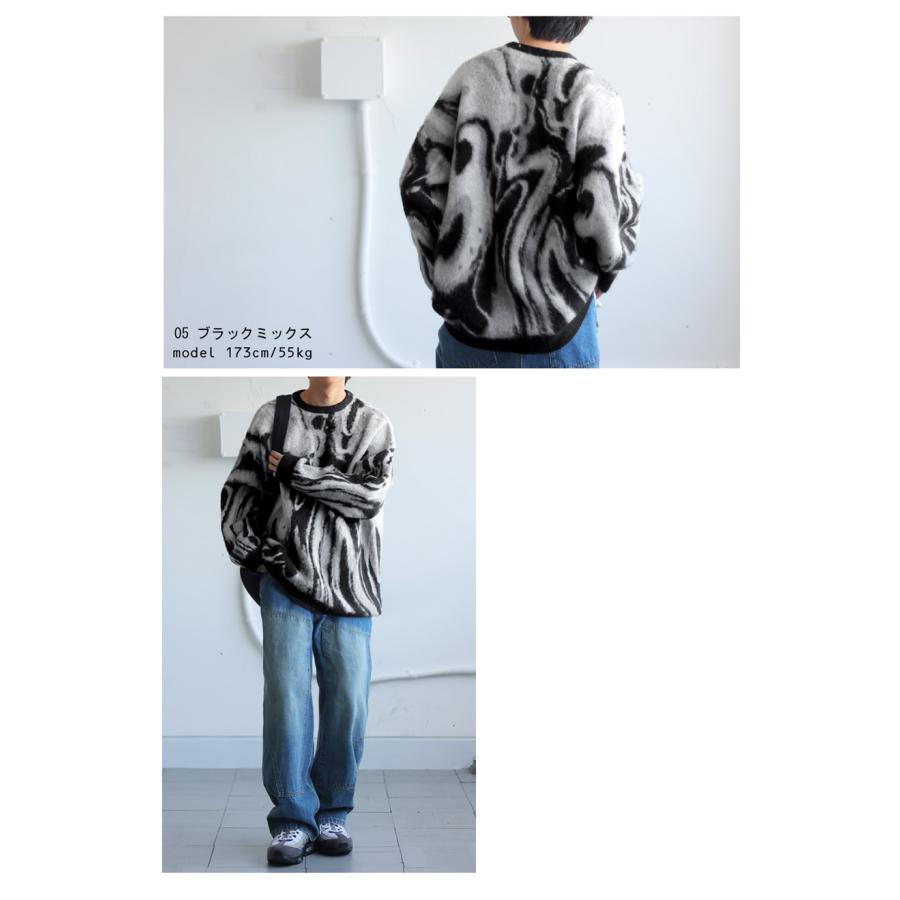 antiqua（アンティカ） まとめて20％OFF！12日20時〜19日10時