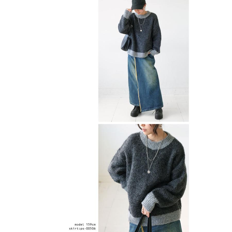 marka（マーカ）ブークレニット 黒 2 110051277KK0303001?$VS_1500$