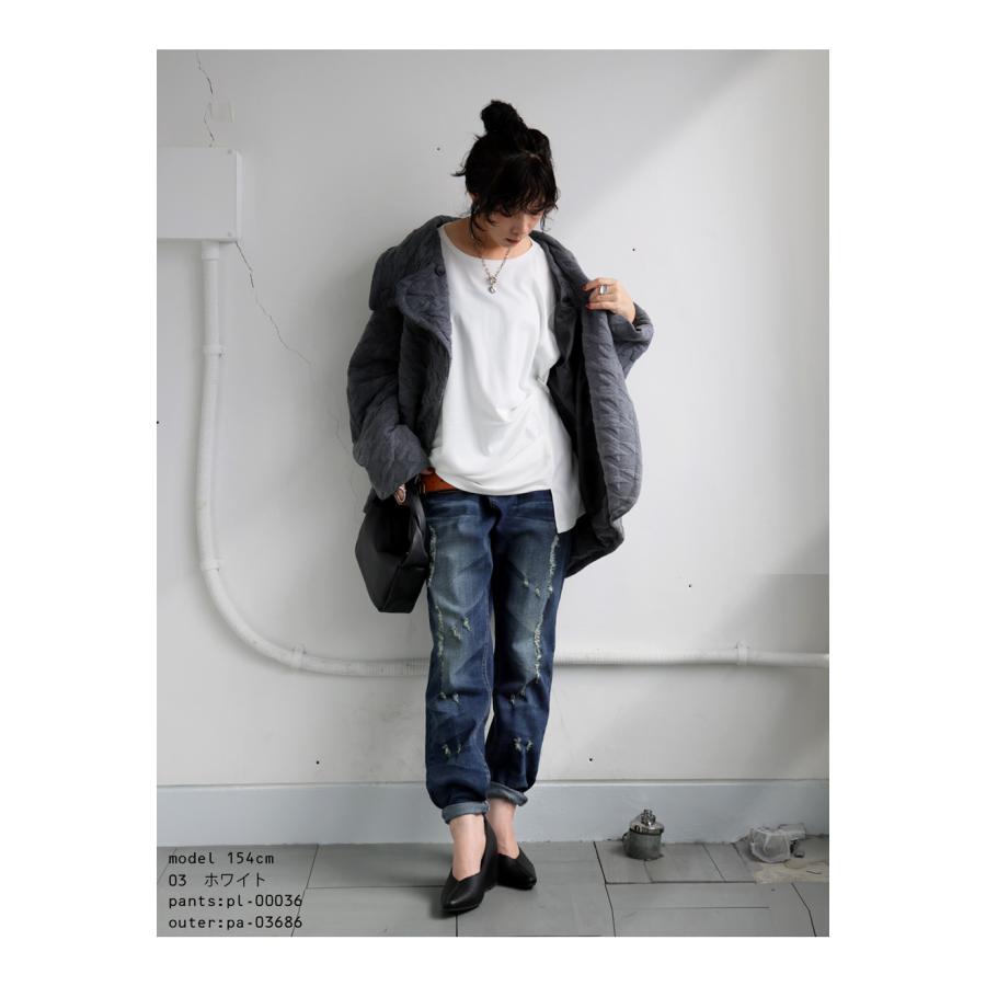 トップス Na Nike Sportswear Phoenix Plush Women's Cozy Fleece Oversized Mock