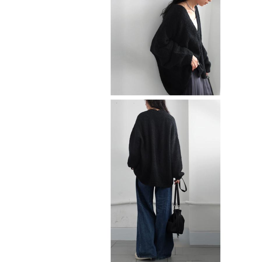 ☆週末限定値下げ☆ 15000円→13800円phingerin似カーディガン 別注】＜PHINGERIN＞カーディガン｜ Exclusives 最新の別注アイテムを