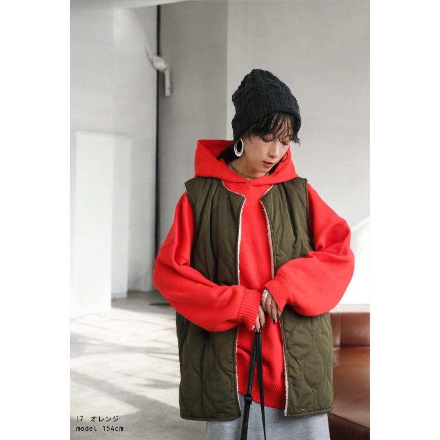antiqua ニットフーディー ニットパーカー ニット レディース antiqua ニットフーディー ニットパーカー ニット レディース