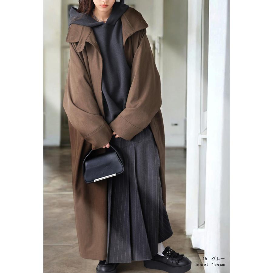 antiqua ニットフーディー ニットパーカー ニット レディース antiqua ニットフーディー ニットパーカー ニット レディース