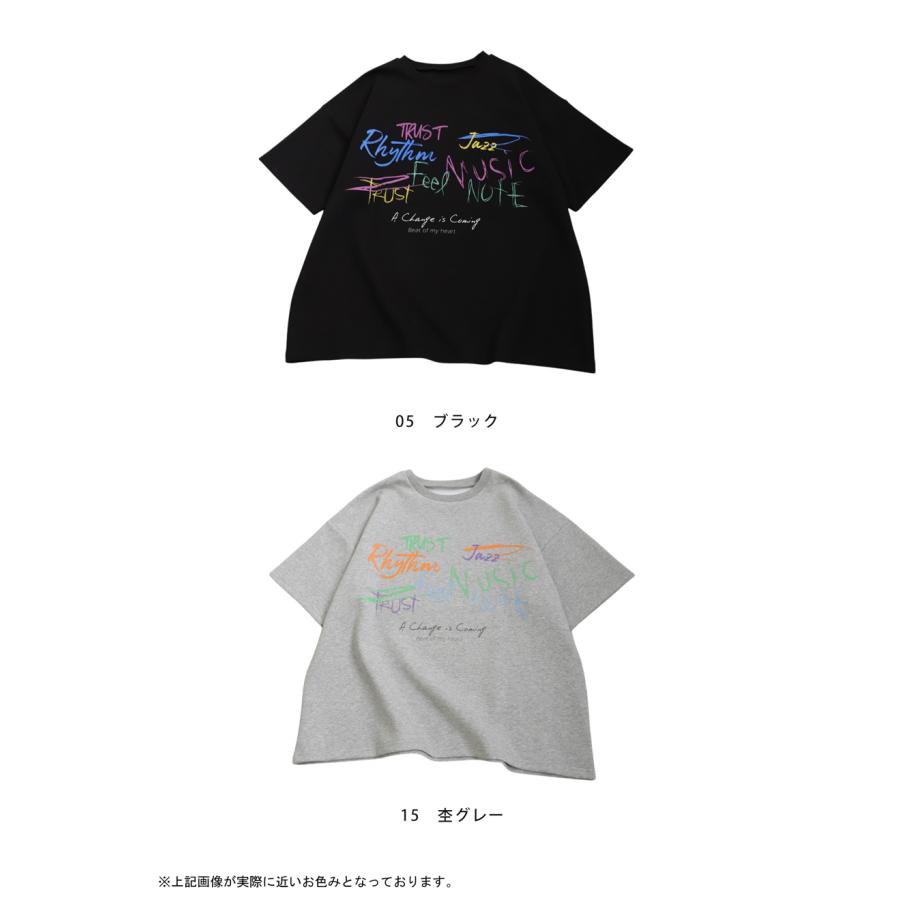 antiqua（アンティカ） クーポン対象5月1日12時-6月2日12時 アート