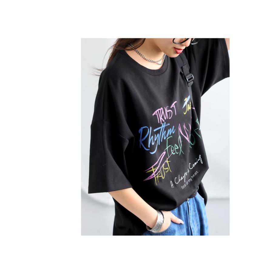 antiqua（アンティカ） 【夏得バーゲン40％OFF！27日10時迄】アート 