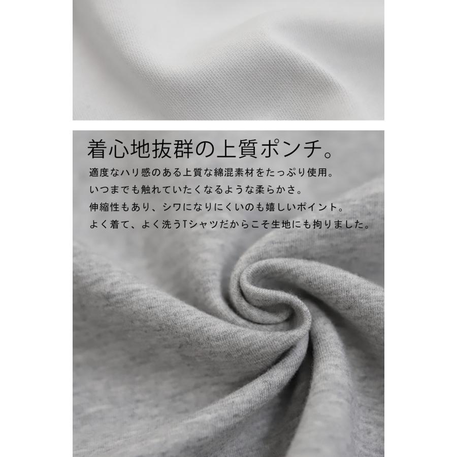 antiqua（アンティカ） クーポン対象5月1日12時-6月2日12時 アート