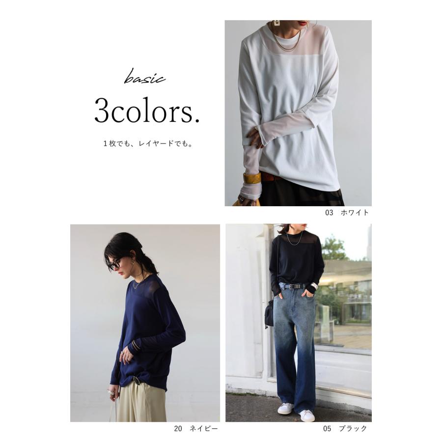 a✴︎様今日発送 antiqua（アンティカ） 最大半額☆選べる福袋！19日20時〜26日10時