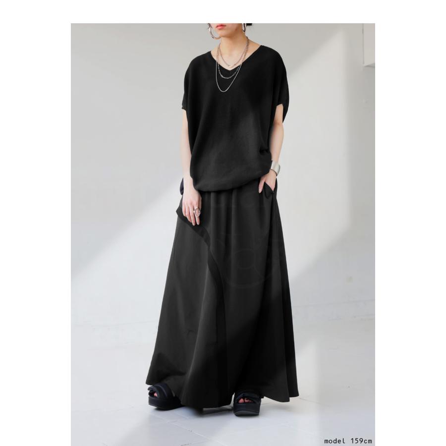 定価39万円]美品HUKLA フクラ LEPIDUS レピダス 1P片肘ソファ