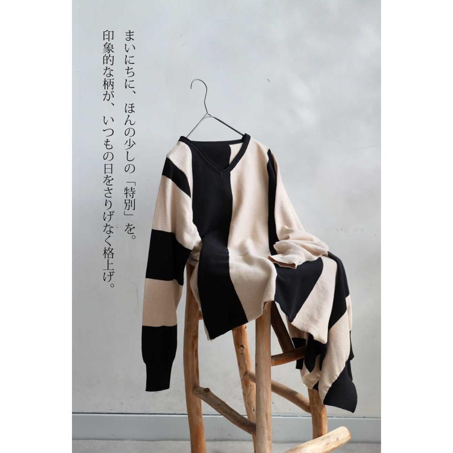 タトラス アゴーニャ ロングダウンコート ショールカラー 黒 サイズ02 tj7 タトラス アゴーニャ ロングダウンコート ショールカラー 黒 サイズ02 tj7