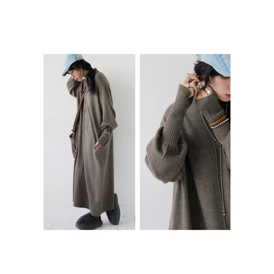 antiqua（アンティカ） ご新規様50％OFFクーポン9日20時〜19日10時