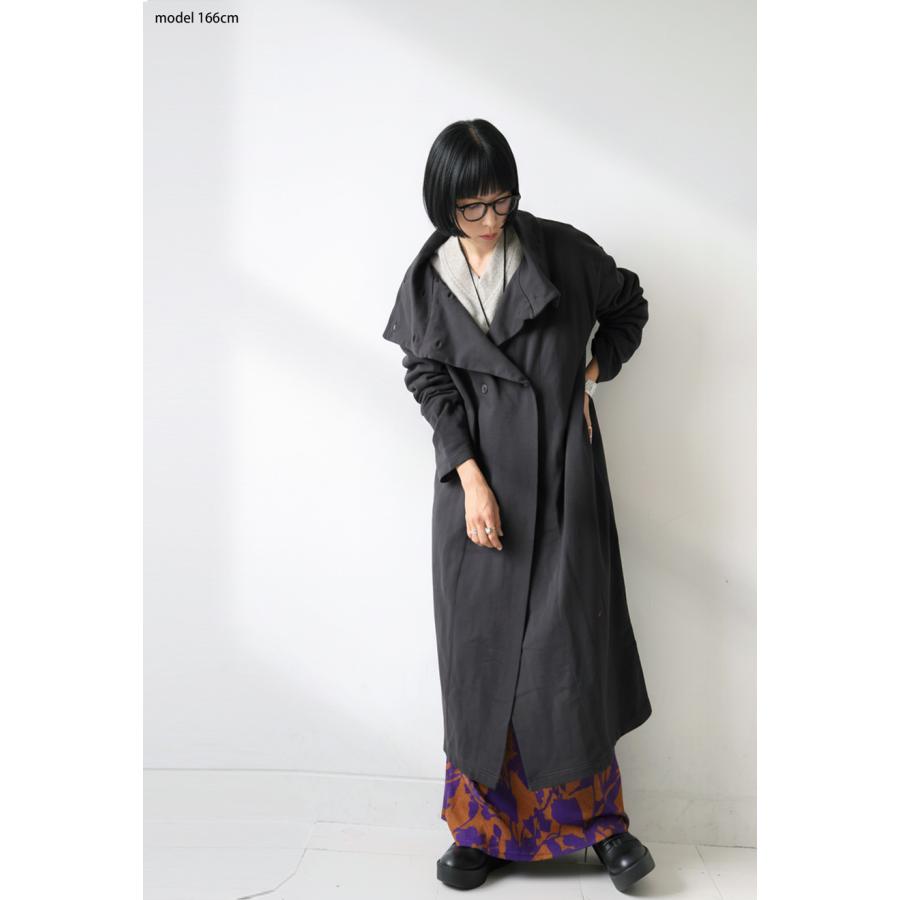 Alice Auaa ロングカーディガン 楽天市場】【中古】alice auaa / コットンニットロングカーディガン