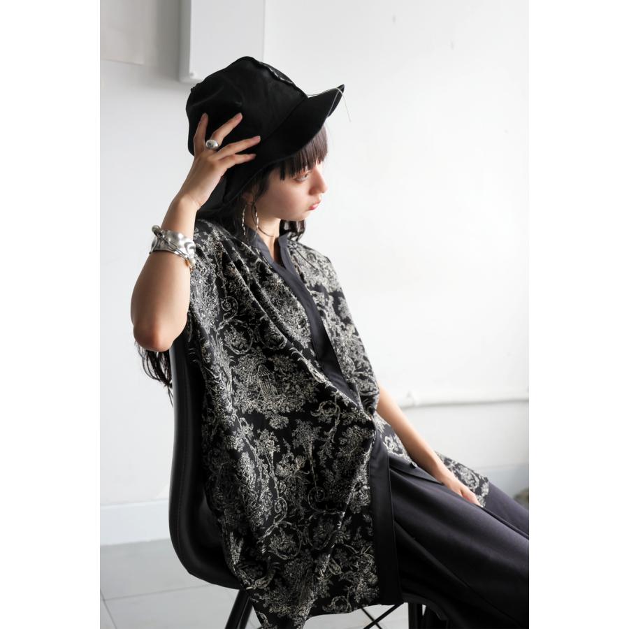 antiqua（アンティカ） 【夏得バーゲン20％OFF！27日10時迄