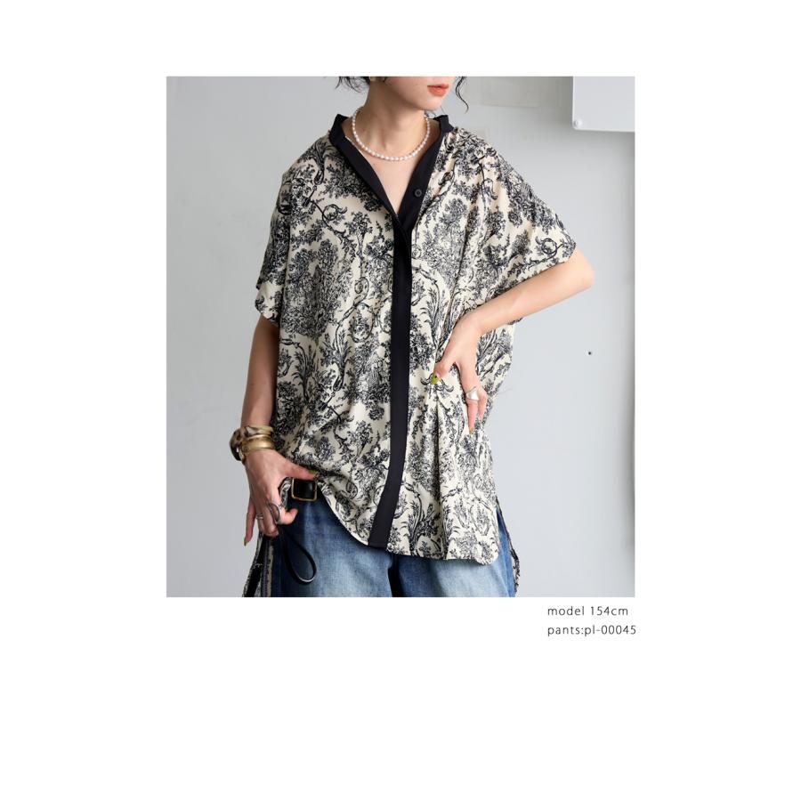 antiqua（アンティカ） 【夏得バーゲン20％OFF！27日10時迄