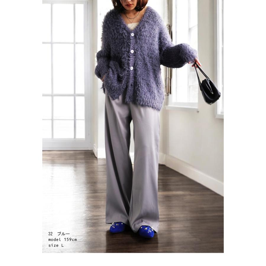 antiqua（アンティカ） ハトメスタッズパンプス パンプス レディース