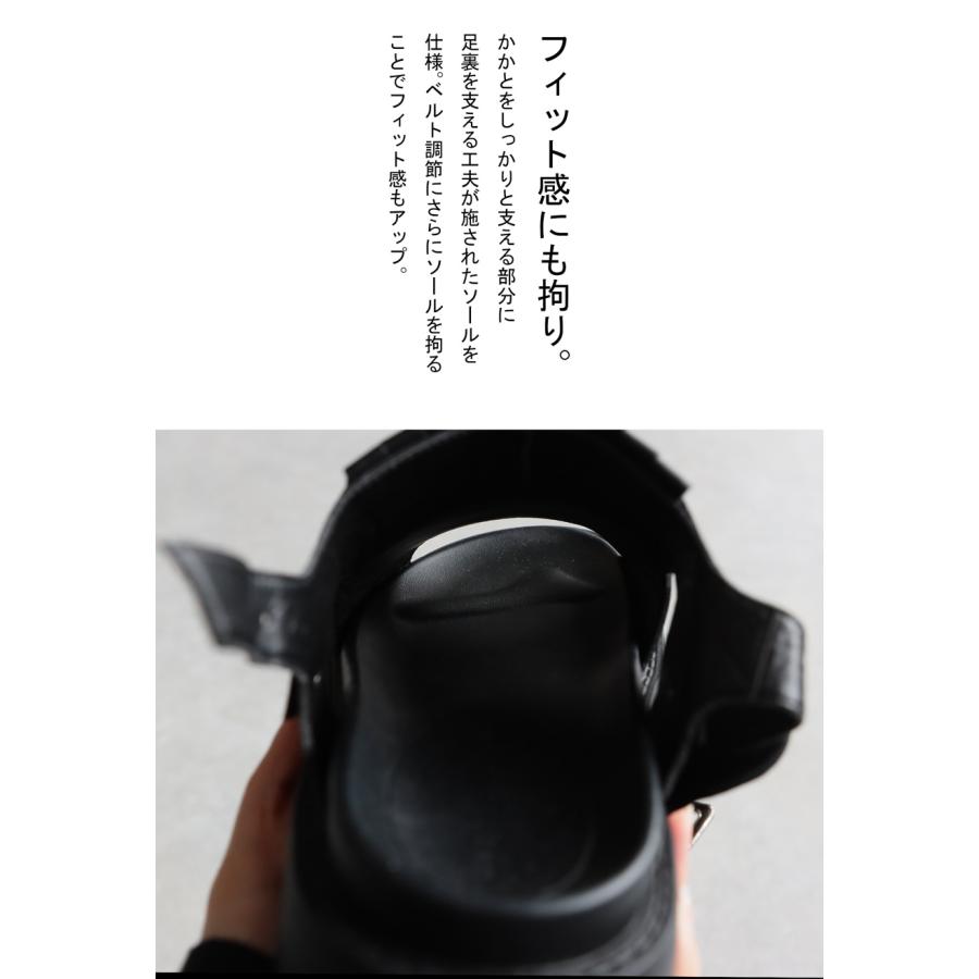 フリンジ 厚底サンダル レディース サンダル 厚底 送料無料 ・再入荷 メール便不可の画像