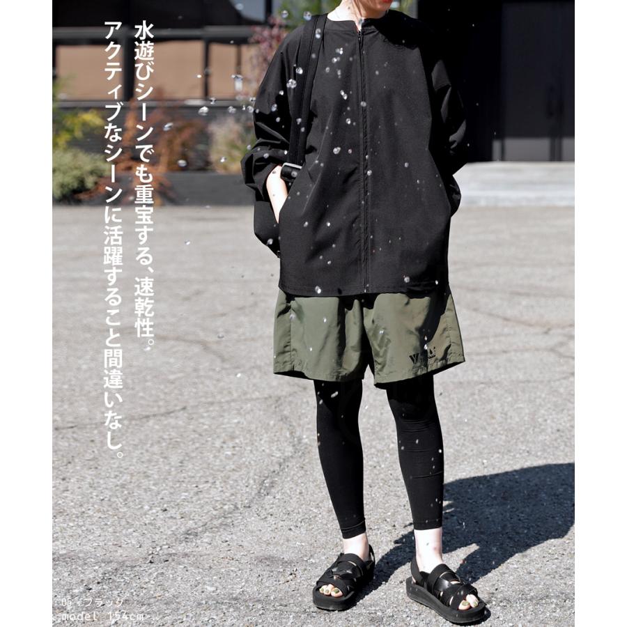 antiqua ラッシュガード レディース 上下セット セットアップ antiqua ラッシュガード レディース 上下セット セットアップ