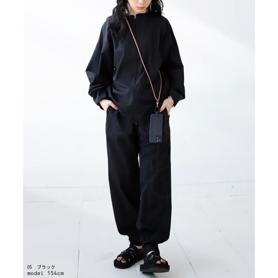 antiqua ラッシュガード レディース 上下セット セットアップ antiqua ラッシュガード レディース 上下セット セットアップ